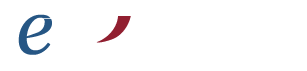 Campus Virtual e.UADER